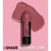 Picture of WETNWILD MEGAGLO BLUSH STICK CURRANT JAM